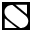 Network+ Practice Tests by Study Hall icon